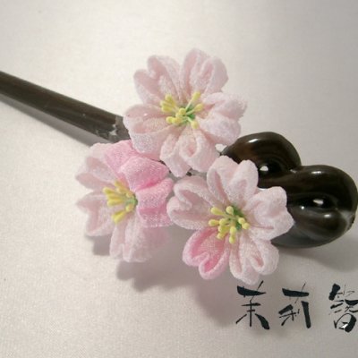 画像1: sakura桜